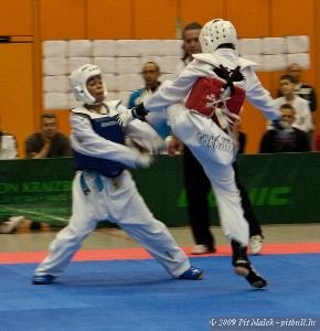 moselcup_2009 104